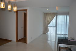 Waterfall Gardens (D10), Condominium #139843642